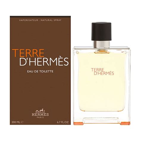 terre d hermes parfum herren